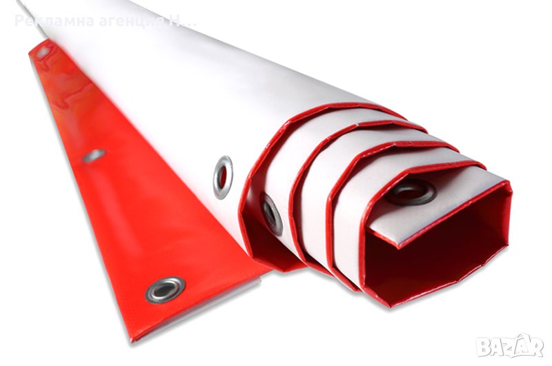 Печат на винил, снимка 1