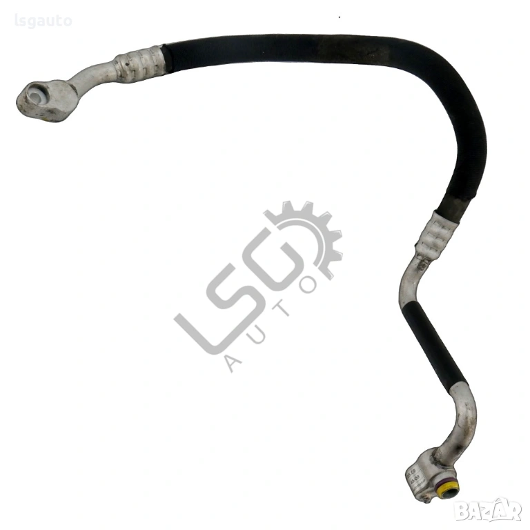 Тръба климатик AUDI A4 (B8) 2008-2015 ID: 156784, снимка 1