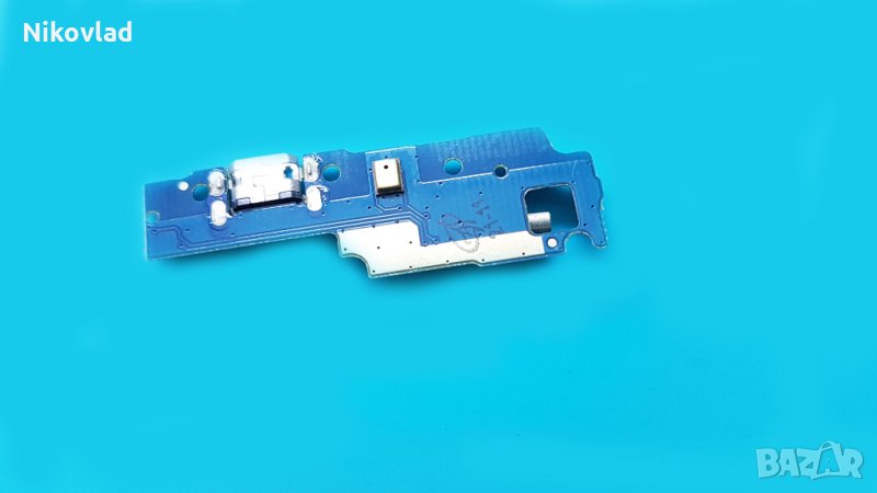 Блок захранване Lenovo K8 Note, снимка 1