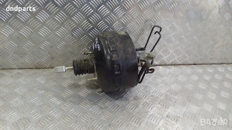 Серво BMW E90 320D 2009г.	, снимка 1