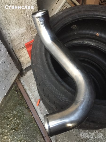 нисан скайлайн, турбопът, nissan r32,r33, снимка 1