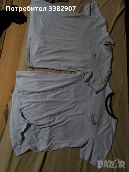 Продавам тениски Пг "Асен Златаров"Пловдив , снимка 1