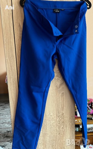 Heidi Klum by esmara панталон, снимка 1