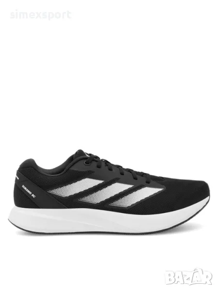 ДАМСКИ МАРАТОНКИ ADIDAS DURAMO RC U, снимка 1