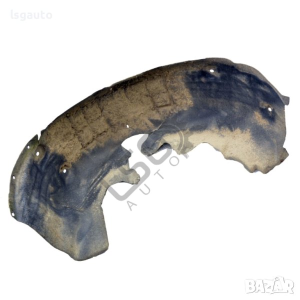 Заден десен подкалник AUDI A6 (4G, C7) 2011-2018 ID:102549, снимка 1