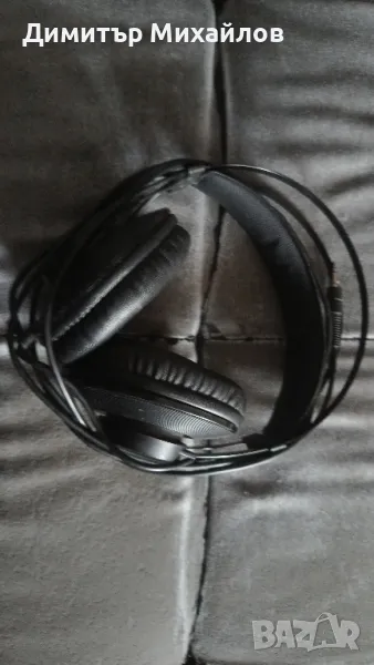 нов не съм ги използвал вопще, снимка 1