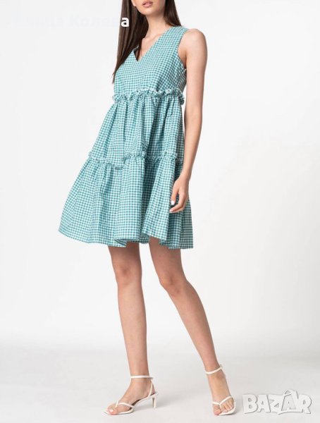 Trendyol рокля размер М/38, снимка 1