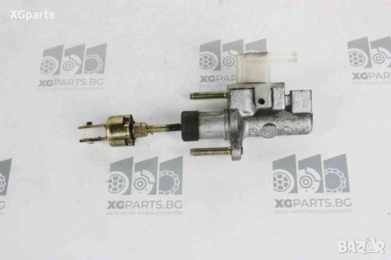  Горна помпа съединител за Toyota Corolla E12 2.0d4d 90к.с. (2001-2007), снимка 1