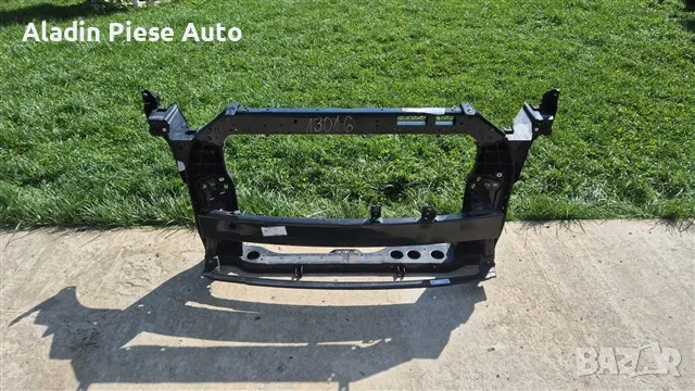 Скоба за напречно рамо Kia Sportage година 2016 2017 2018 2019 2020 2021 , снимка 1