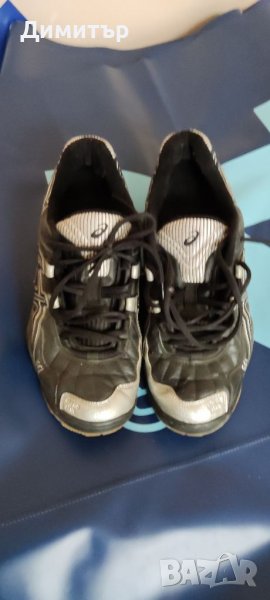 Asics gel, снимка 1