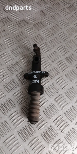 Помпа съединител Citroen Xsara Picasso 1.6i 2004г.	, снимка 1