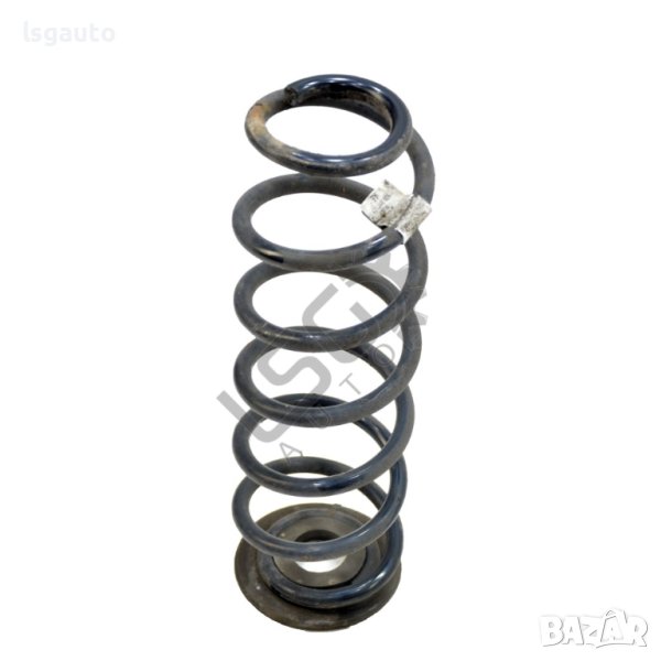 Задна пружина Skoda OCTAVIA III (5E5) 2013-2019 ID:102884, снимка 1