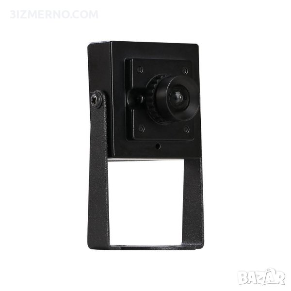 Камера за Фотополимерен 3D Принтер ANYCUBIC Photon M3 Plus 6K 9.25", снимка 1