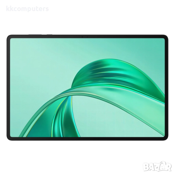 ЧАСТИ ЗА Таблет HONOR PAD X8a WI-FI SPACE GRAY WI-FI, 128 GB, 11.0 ", RAM 4 GB , снимка 1