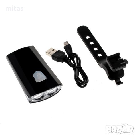 Навигиране до основното съдържание Навигиране до долен колонтитул Съобщения Твоят профил Твоят профи, снимка 5 - Аксесоари за велосипеди - 41351602