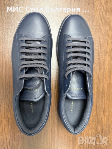 Oliver  Cabell Low 1, снимка 4 - Ежедневни обувки - 52948886