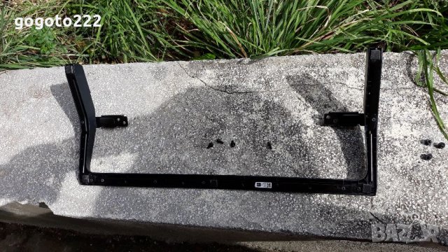 Sony KD-43XE7005 на части , снимка 16 - Телевизори - 34472277