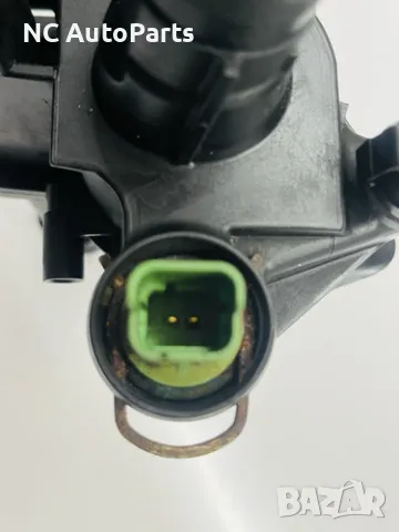 Термостат за Ford Форд Канект 1.6 Дизел 8V 115 коня T1GA 9820023280 Ford / Citroen / Peugeot 2015, снимка 7 - Части - 49388103