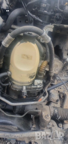 хидравлична помпа за Opel Зафира б Опел Астра h opel vektra Cv Опел сигнум 1.9 150коня