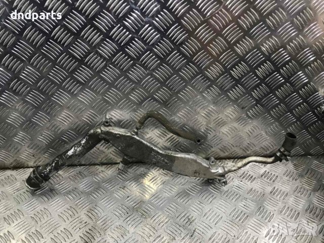 Тръба антифриз Subaru Impreza,1.5i,2006г.