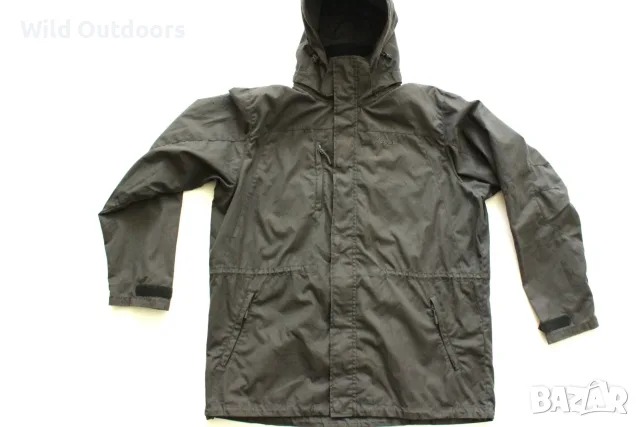 BERGANS Kikut jacket - мъжко яке, размер XL