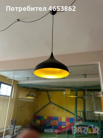 Полилеи , снимка 7 - Полилеи - 53696638