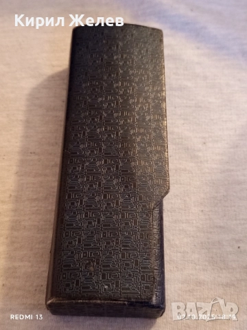 Маркови диоптрични очила CAILI ITALI DESIGN красив стилен дизайн 26511, снимка 8 - Слънчеви и диоптрични очила - 51923697