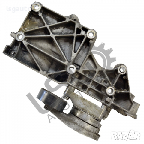 Конзола компресор климатик AUDI A3 (8PA) 2004-2008 A240322N-65, снимка 2 - Части - 36278372