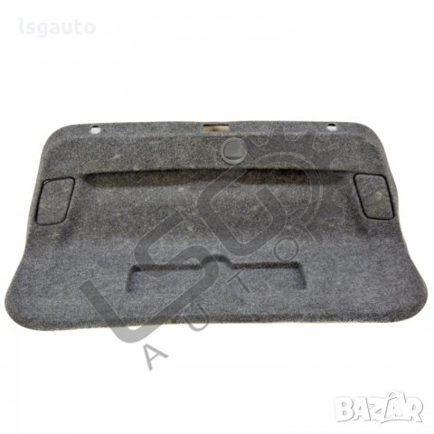 Кора заден капак Volkswagen Passat (B6) 2005-2010 VP101021N-187