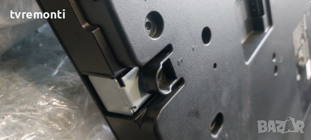 телевизор PANASONIC МОДЕЛ TX-42ASN658 оригинална стойка, снимка 3 - Стойки, 3D очила, аксесоари - 41917719