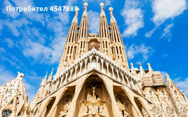 СПЕШНО! 13 ДНЕВЕН ЛУКСОЗЕН КРУИЗ! Забавления от световна класа!Медитеране почивка лукс море, снимка 6 - Круизи - 53177922