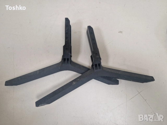 Стойка крачета за ТВ SONY KD-55X75WL