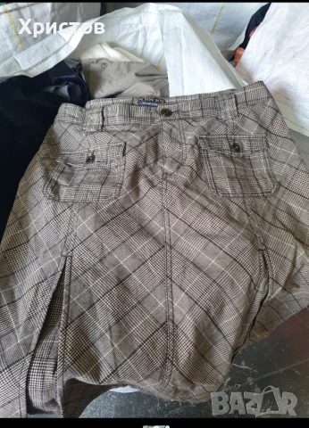 Дрехи втора употреба -1во качество, снимка 3 - Други - 51165372