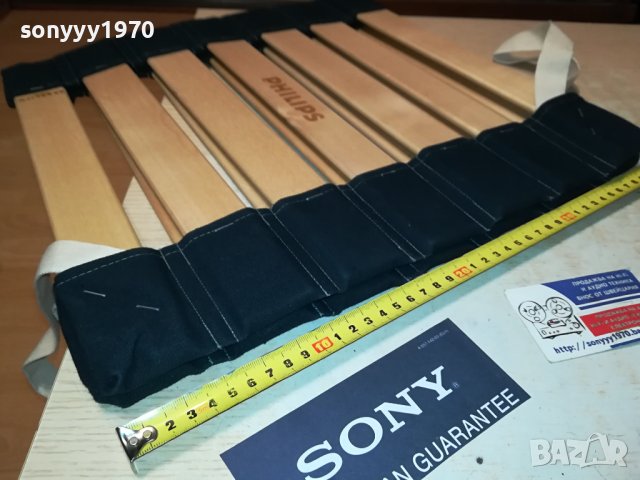 ❌️PHILIPS ERGOLIFE OF SWEDEN ВНОС SWISS 1806231221M, снимка 7 - Грамофонни плочи - 41242731