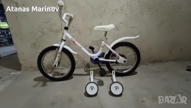 Велосипеди, снимка 4 - Велосипеди - 50949696