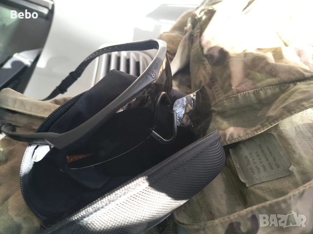 Airsoft USA Multicam, оборудване и екипировка , снимка 8 - Фен артикули - 50426753