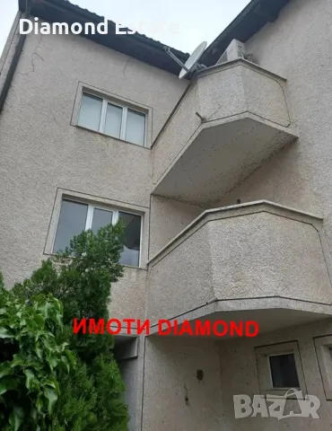 Триетажна къща в град Харманли, снимка 7 - Къщи - 50345319