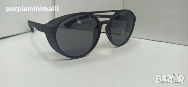 ПРОМОЦИЯ 1+1 Мъжки слънчеви очила, снимка 14 - Слънчеви и диоптрични очила - 41935163