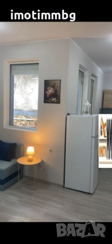 Оферта 27824 Даваме под наем едностаен в Кичук Париж , снимка 3 - Апартаменти - 52803997