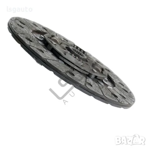 Комплект съединител с маховик Honda Civic VIII 2006-2011 ID: 136701, снимка 6 - Части - 47804497