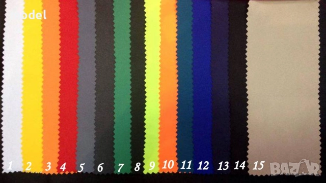 Платове на едро, снимка 5 - Платове и дамаски - 51977377