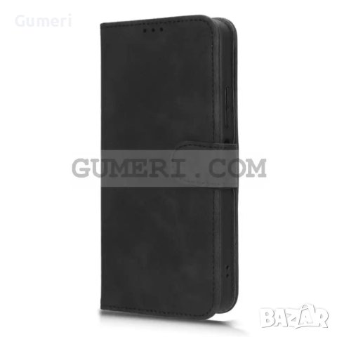 Nokia C32 Тефтер Стойка, снимка 10 - Калъфи, кейсове - 41379182