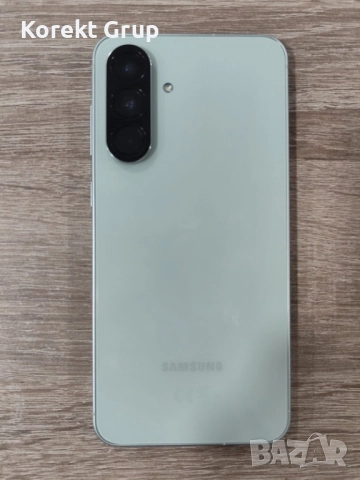 Samsung Galaxy A56 5G 128gb, снимка 11 - Samsung - 52980292