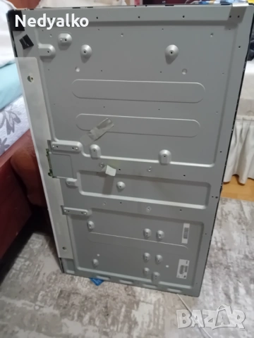 ТВ. LG 29инча 19.волта цял или на части, снимка 4 - Телевизори - 53147089