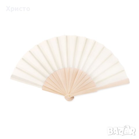 ветрило ръчно ретро за веене внесено от Испания, снимка 8 - Други - 35193704