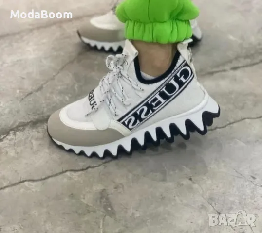 Guess дамски маратонки 