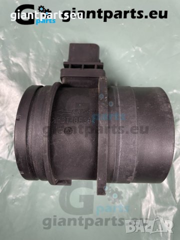 Дебитомер за БМВ е87 е90 BMW e87 e90 , 7788743, снимка 2 - Части - 39648913