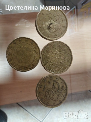 Продавам който го интересуват. , снимка 11 - Художествена литература - 53561397