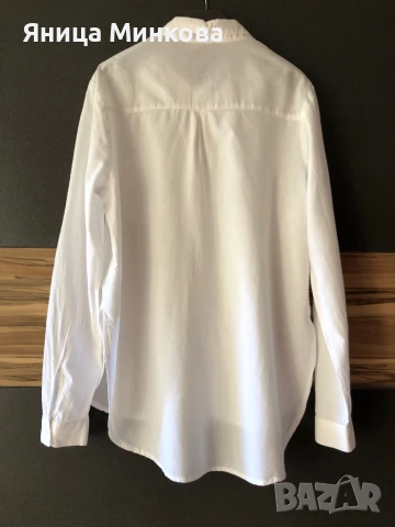 Дамска риза Atmosphere, снимка 3 - Ризи - 50758016