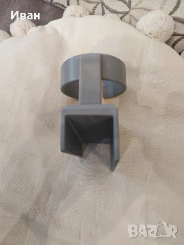 BMW cupholders e60 e61, снимка 4 - Аксесоари и консумативи - 50309616